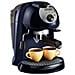 EC191CD Macchina del Caffè Espresso e Cappuccino 1100 Watt 1 Litro - Foto miniatura 1