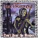 Cd Blue Oyster Cult - Don't Fear The R. - Foto miniatura 1
