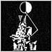 King Krule - 6 Feet Below The Moon (2 Lp)  - Foto miniatura 1