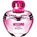 Pink Bouquet Eau de Toilette 30 ml Spray - Foto miniatura 2