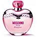 Pink Bouquet Eau de Toilette 30 ml Spray - Foto miniatura 3