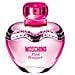 Pink Bouquet Eau de Toilette 30 ml Spray - Foto miniatura 1