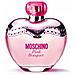 Pink Bouquet Eau de Toilette 30 ml Spray - Foto miniatura 5