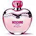 Pink Bouquet Eau de Toilette 30 ml Spray - Foto miniatura 4