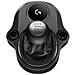 Manopola del Cambio per Volanti da Corsa G29 e G920 - Foto miniatura 1