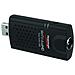 WinTV-dualHD Interno DVB-C, DVB-T, DVB-T2 USB - Foto miniatura 1