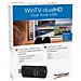 WinTV-dualHD Interno DVB-C, DVB-T, DVB-T2 USB - Foto miniatura 3