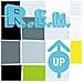 R. E. M. - Up - Foto miniatura 1