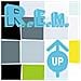 R. E. M. - Up - Foto miniatura 2