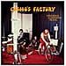 Creedence Clearwater Revival - Cosmo's Factory - Foto miniatura 2