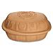 Casseruola in terracotta edizione anniversario 34 x 24,5 cm 3,5 l - Foto miniatura 1