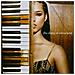 Alicia Keys - The Diary Of Alicia Keys - Foto miniatura 1