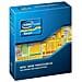 Processore Xeon E5-2620V4 2.1GHz 20MB - Foto miniatura 2