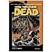 Robert Kirkman - Vita e morte. The walking dead. Vol. 24 - Foto miniatura 3