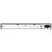 Switch 24 Porte Giga Poe + Porte Combo 1000base-t / Sfp Rack Mountable - Foto miniatura 2