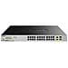 Switch 24 Porte Giga Poe + Porte Combo 1000base-t / Sfp Rack Mountable - Foto miniatura 3