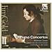 Haydn Franz Joseph - Concerti Per Pianoforte (hob Xiii: 4, 6, 11)  - Foto miniatura 1
