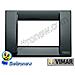 16733/11 - Placca Classica 3m Nero - Foto miniatura 2