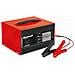 Caricabatteria Auto 12 Volt 16-80 Ah - Foto miniatura 1