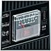 Caricabatteria Auto 12 Volt 16-80 Ah - Foto miniatura 3