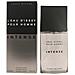 L'eau D'issey Homme Intense Edt Spray 125 Ml Ne-21126 - Foto miniatura 1