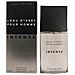 L'eau D'issey Homme Intense Edt Spray 125 Ml Ne-21126 - Foto miniatura 6