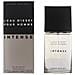 L'eau D'issey Homme Intense Edt Spray 125 Ml Ne-21126 - Foto miniatura 7