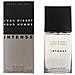 L'eau D'issey Homme Intense Edt Spray 125 Ml Ne-21126 - Foto miniatura 8