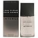 L'eau D'issey Homme Intense Edt Spray 125 Ml Ne-21126 - Foto miniatura 2