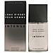 L'eau D'issey Homme Intense Edt Spray 125 Ml Ne-21126 - Foto miniatura 5