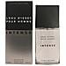 L'eau D'issey Homme Intense Edt Spray 125 Ml Ne-21126 - Foto miniatura 3