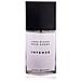 L'eau D'issey Homme Intense Edt Spray 125 Ml Ne-21126 - Foto miniatura 4
