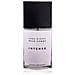 L'eau D'issey Homme Intense Edt Spray 125 Ml Ne-21126 - Foto miniatura 10