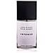L'eau D'issey Homme Intense Edt Spray 125 Ml Ne-21126 - Foto miniatura 9