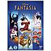 Fantasia [ Edizione: Regno Unito] - Foto miniatura 1