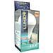 Lampada Led A Goccia Luce Calda 18w E27 - Foto miniatura 1