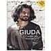 Giuda - Foto miniatura 2