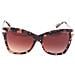 Occhiali Da Sole Sunglasses Audrina Iii Mk2027 317513 - Foto miniatura 3