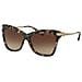 Occhiali Da Sole Sunglasses Audrina Iii Mk2027 317513 - Foto miniatura 1