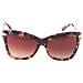 Occhiali Da Sole Sunglasses Audrina Iii Mk2027 317513 - Foto miniatura 2