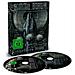 Dimmu Borgir - Forces Of The Northern Night (2 Dvd)  - Foto miniatura 1