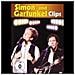 Dvd Same-simon & Garfunkel: Clips - Foto miniatura 1