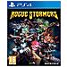 PS4 - Rogue Stormers - Foto miniatura 2