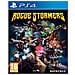 PS4 - Rogue Stormers - Foto miniatura 1