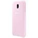 Custodia per Galaxy J7 Colore Rosa - Foto miniatura 4