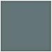 91 - 495 Grigio Bluastro 2,5 L - Vernice E Smalto Coprente A Base D'acqua - Foto miniatura 2