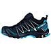 Scarpe Xa Pro 3d Gtx 393320 - Foto miniatura 16