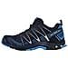 Scarpe Xa Pro 3d Gtx 393320 - Foto miniatura 2