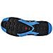 Scarpe Xa Pro 3d Gtx 393320 - Foto miniatura 3