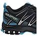 Scarpe Xa Pro 3d Gtx 393320 - Foto miniatura 21